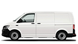 Van